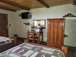 Grand Canyon Inn