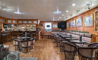 Grand Canyon Inn