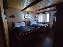 Grand Canyon Inn