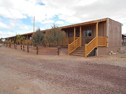 Grand Canyon Inn