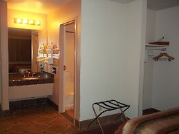Grand Canyon Inn