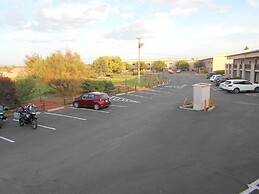 Grand Canyon Inn