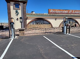 Grand Canyon Inn
