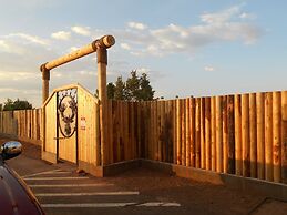 Grand Canyon Inn