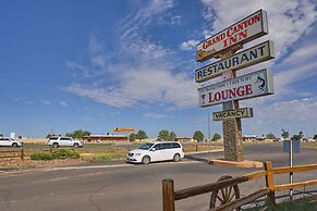 Grand Canyon Inn