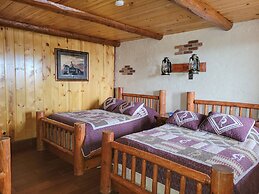 Grand Canyon Inn