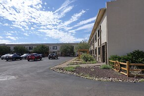 Grand Canyon Inn
