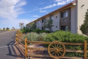 Grand Canyon Inn