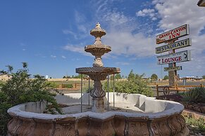 Grand Canyon Inn