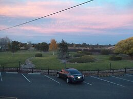 Grand Canyon Inn