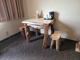 Grand Canyon Inn