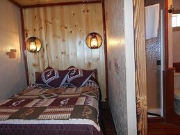 Grand Canyon Inn