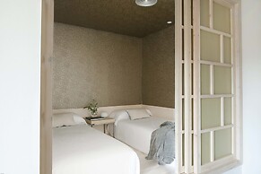 Eric Vökel Boutique Apartments Gran Vía Suites