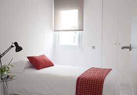 Eric Vökel Boutique Apartments Gran Vía Suites