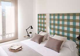 Eric Vökel Boutique Apartments Gran Vía Suites