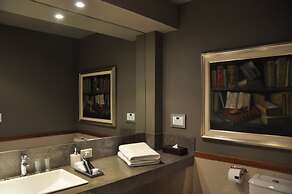 Legado Mitico Buenos Aires