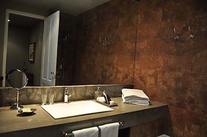 Legado Mitico Buenos Aires