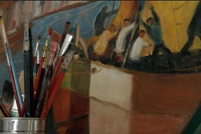 Legado Mitico Buenos Aires