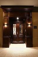 Legado Mitico Buenos Aires