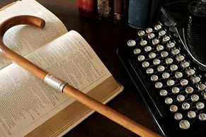 Legado Mitico Buenos Aires