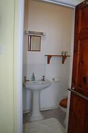 The Haldon Guest House