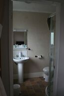 The Haldon Guest House