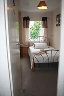 The Haldon Guest House