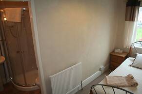 The Haldon Guest House