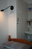 The Haldon Guest House