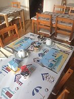 The Haldon Guest House