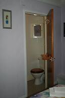 The Haldon Guest House