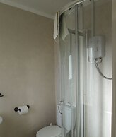 The Haldon Guest House