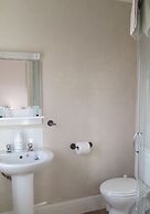 The Haldon Guest House