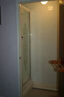 The Haldon Guest House