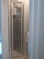 The Haldon Guest House