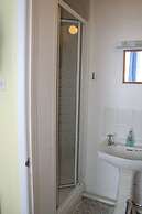 The Haldon Guest House