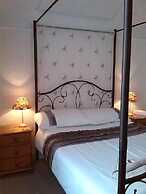 The Haldon Guest House