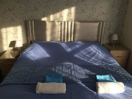 The Haldon Guest House