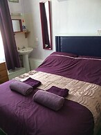 The Haldon Guest House