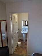 The Haldon Guest House