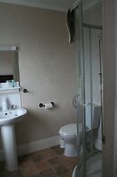 The Haldon Guest House