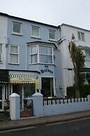 The Haldon Guest House