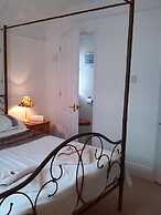 The Haldon Guest House