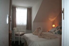 The Haldon Guest House