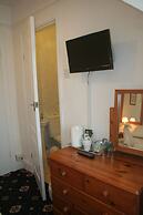 The Haldon Guest House