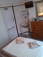 The Haldon Guest House