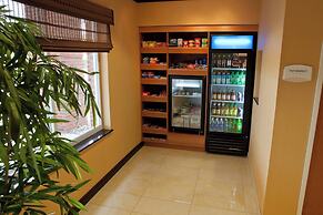 Fairfield Inn & Suites Flint Fenton