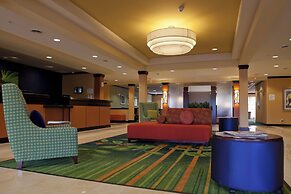 Fairfield Inn & Suites Flint Fenton