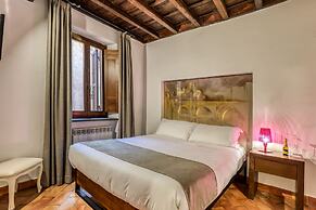 Luxury Navona