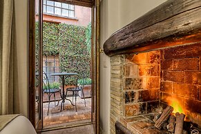 Luxury Navona
